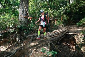 BIB: 
                            <button type="button" onclick="openModal(27799759)" class="btn btn-primary btn-sm float-right btn-popup" data-toggle="modal" data-target=".modal-high-quality">
                        <i class="fas fa-shopping-cart"></i> Add to Cart
                    </button>
                                            <button type="button" onclick="isThisMe(27799759, true)" class="btn btn-success btn-sm float-right btn-popup btn-isme hidden" data-toggle="tooltip" data-placement="bottom" title="นี่คือรูปของคุณใช่ไหม คลิกที่นี่เพื่อเอาเข้าอัลบั้ม">
                        <i class="fas fa-plus"></i> Add to album
                    </button>
                    <button type="button" onclick="isThisMe(27799759, false)" class="btn btn-warning btn-sm float-right btn-popup btn-isnotme hidden">
                        <i class="fas fa-ban"></i> Remove from album
                    </button>